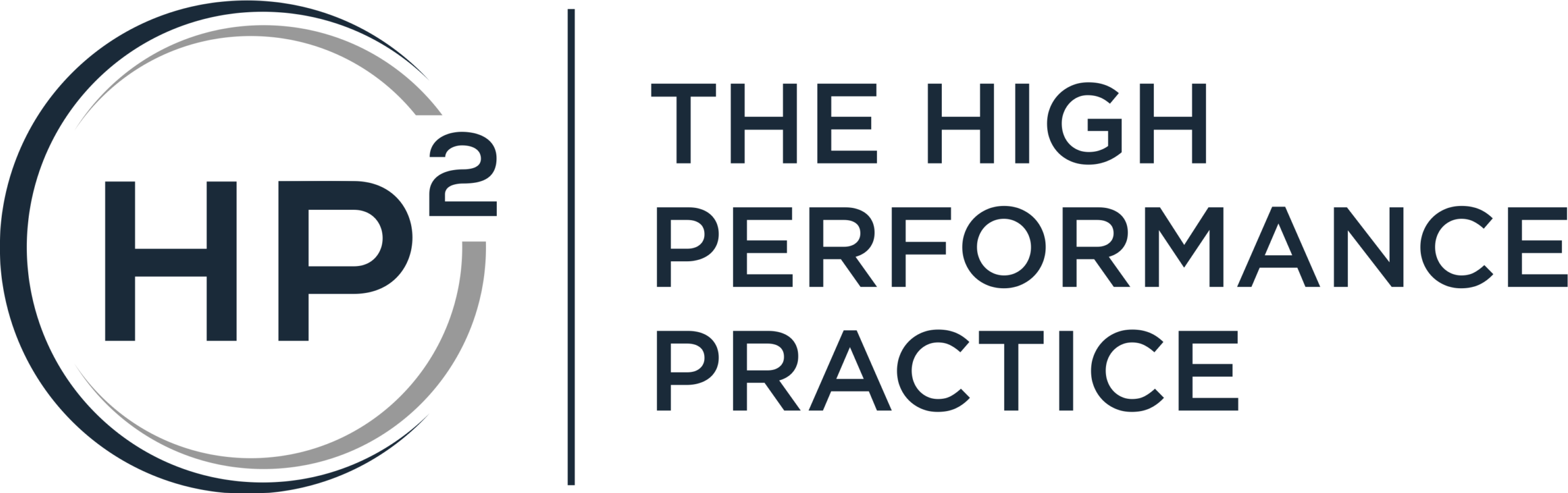 HP2 Seminars